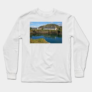 Easdale Long Sleeve T-Shirt